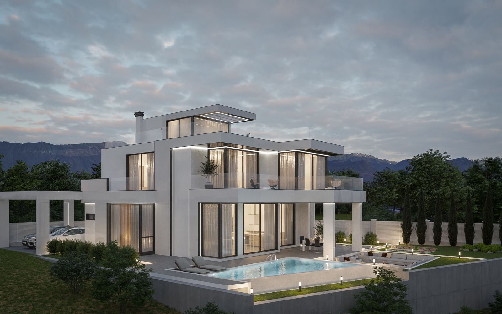 cam 4 final-post.jpg