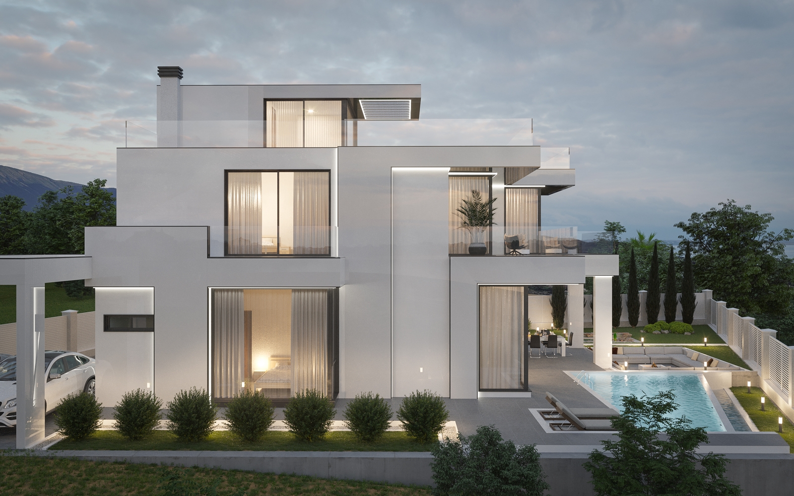 cam 6 final-post.jpg