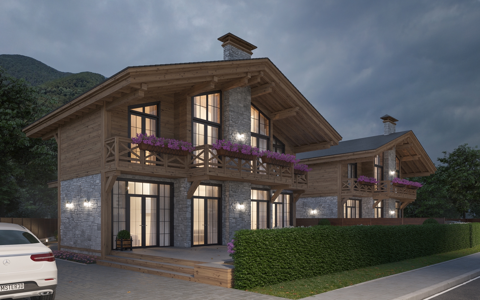 cam 1 final_post.jpg