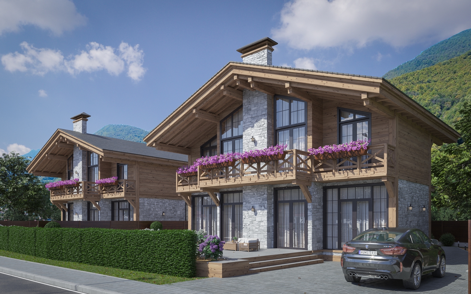 cam 2 final_post.jpg