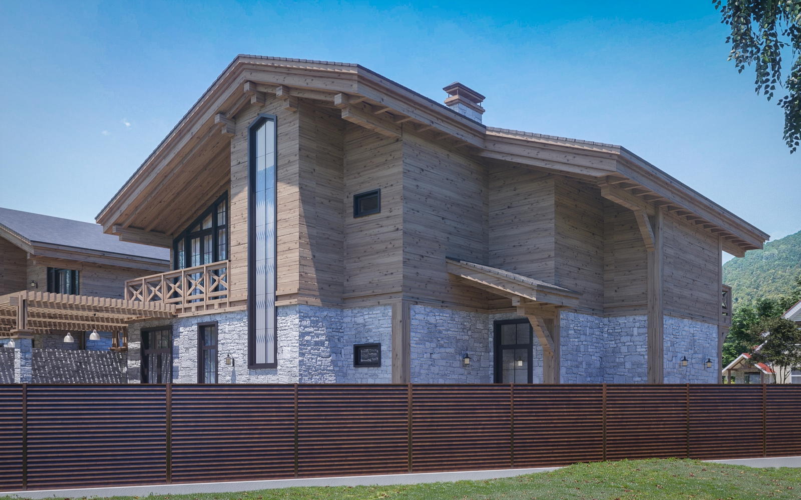 cam 3 final_post.jpg