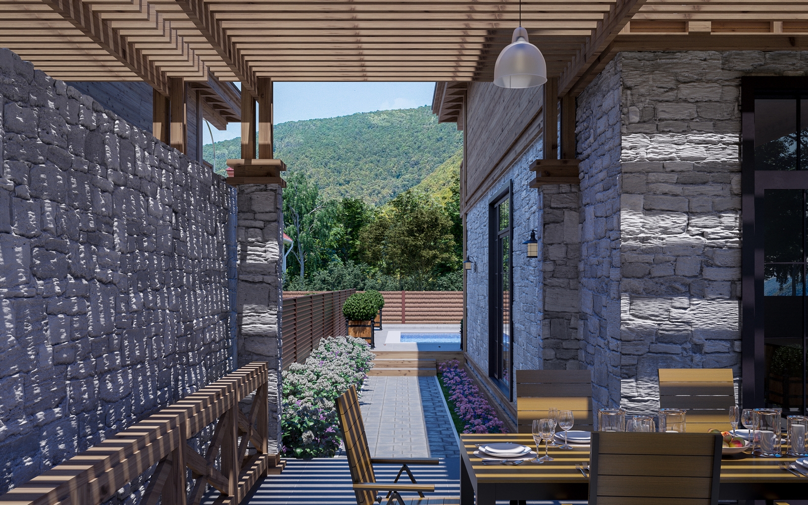 cam 8 final_post.jpg