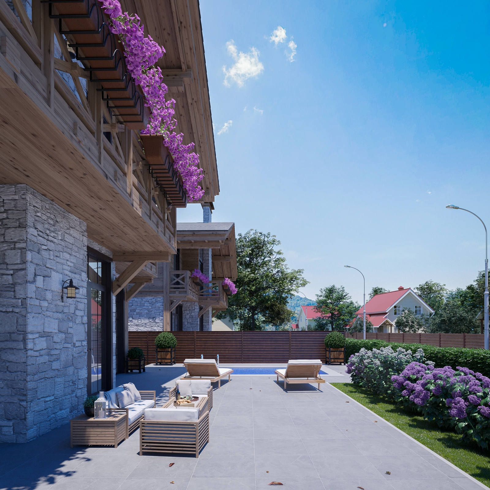 cam 9 final_post.jpg