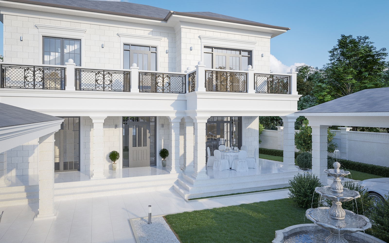 cam 1 final_post.jpg