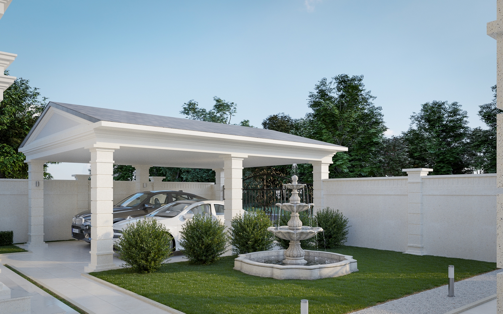 cam 2 final_post.jpg