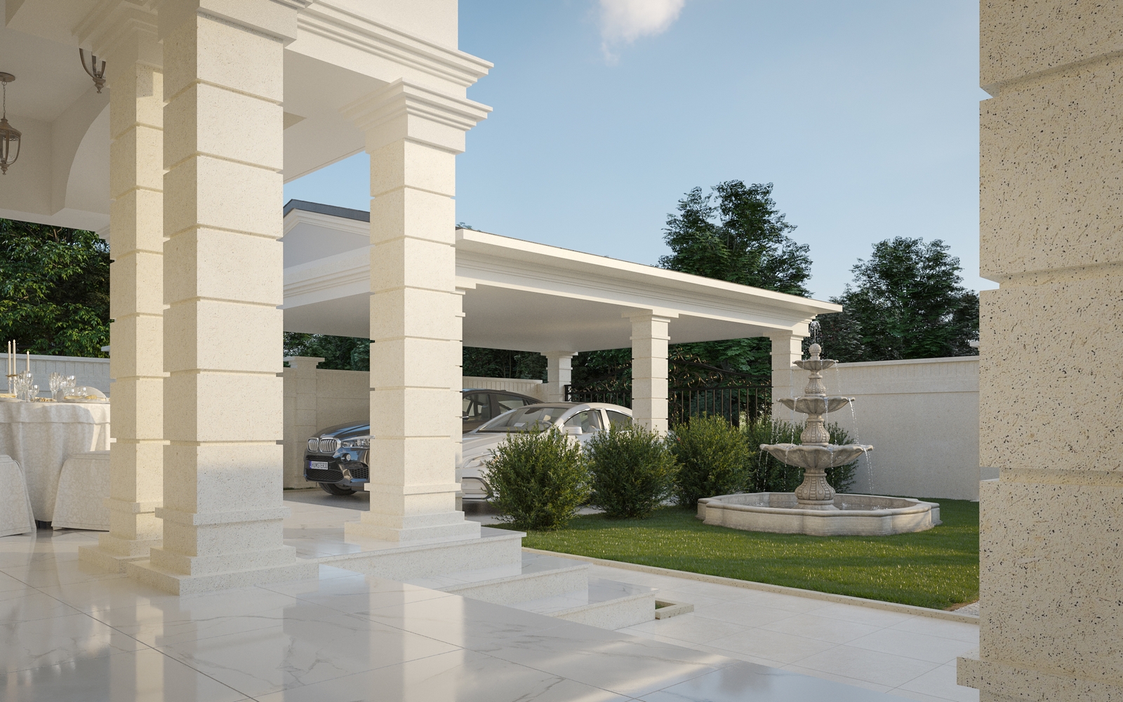 cam 12 final_post.jpg