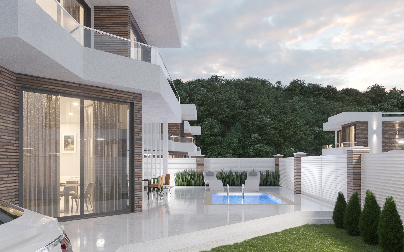 cam 5 final_post.jpg