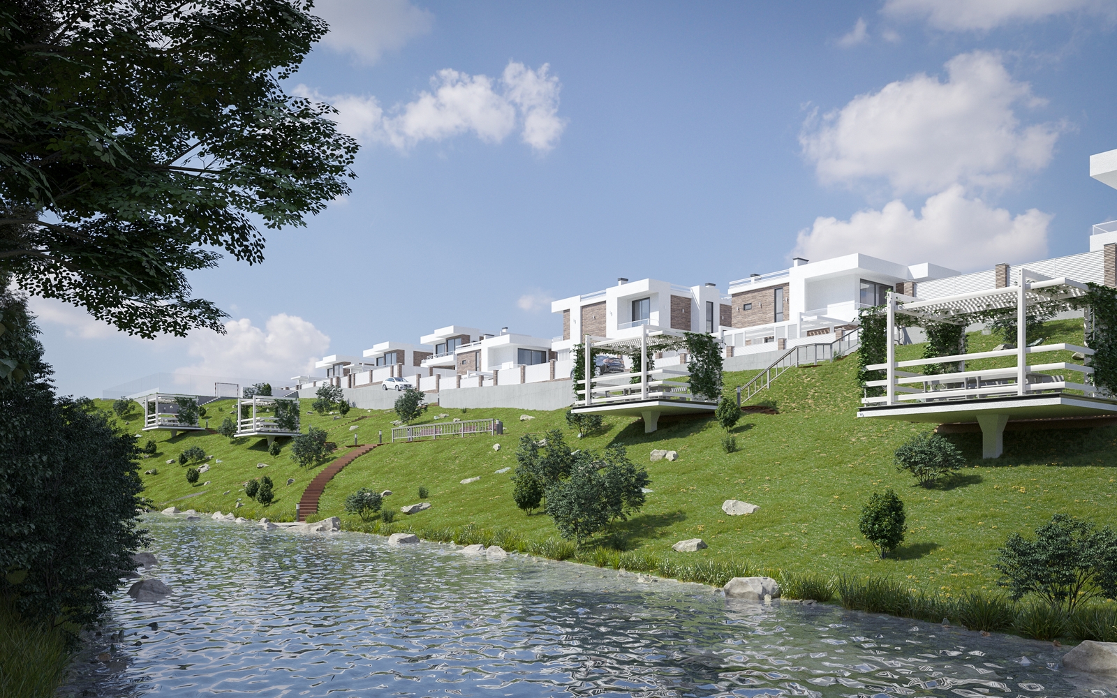 cam 13 final_post.jpg