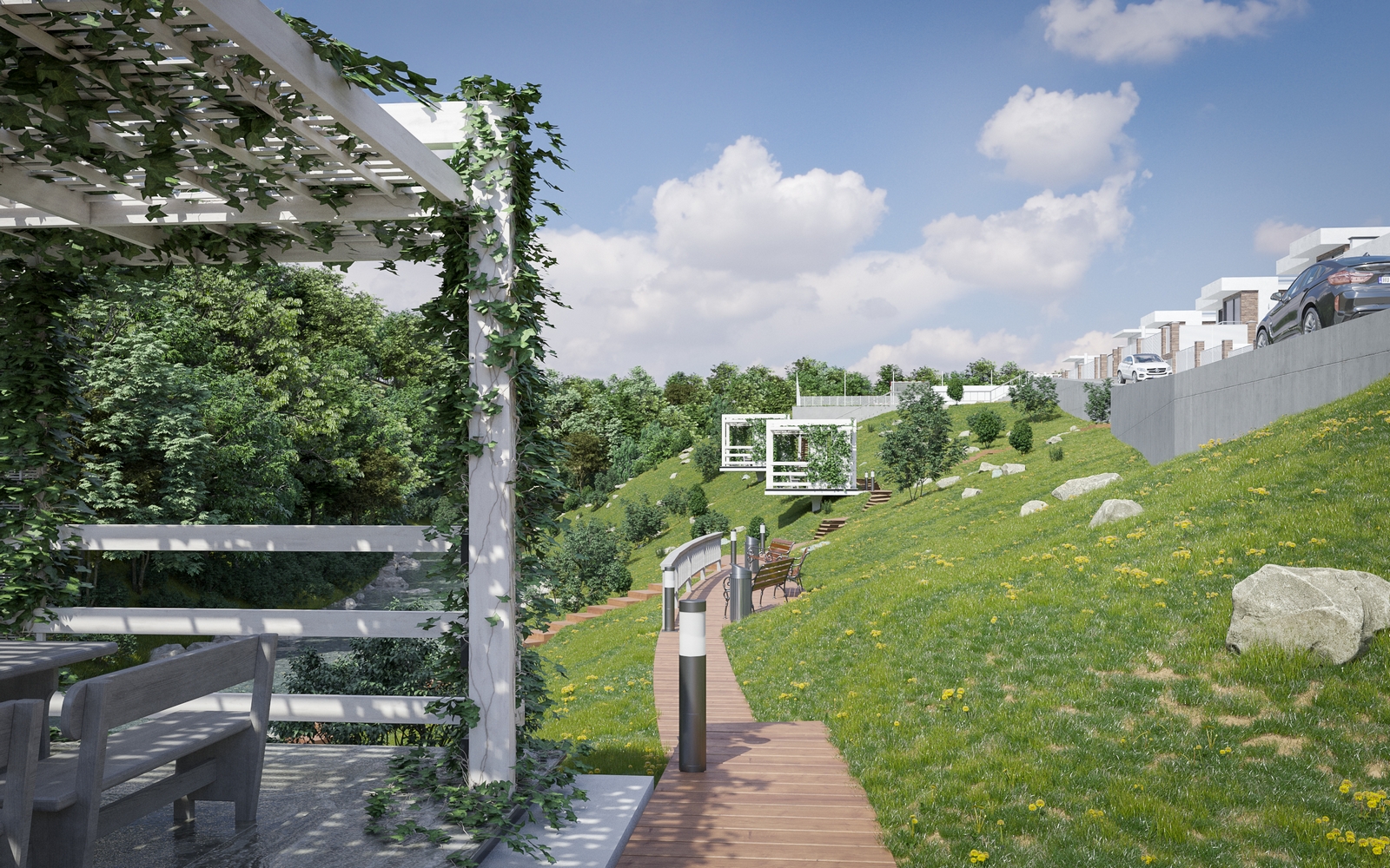 cam 14 final_post.jpg