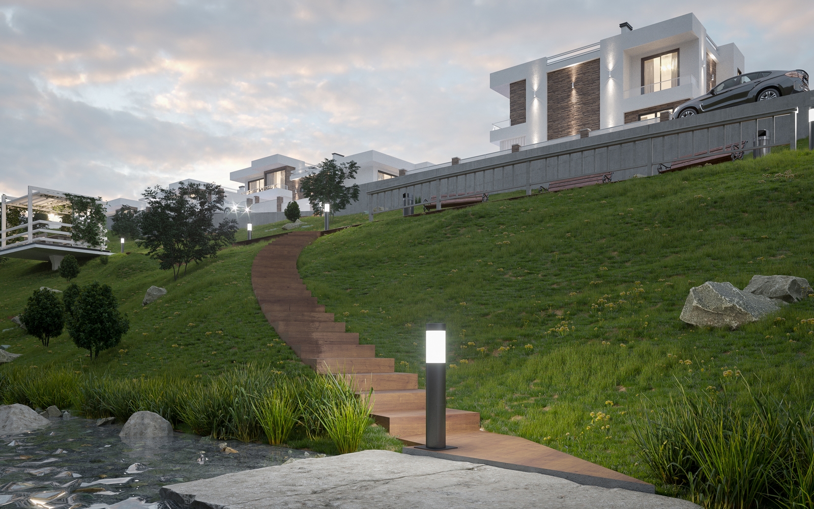 cam 15 final_post.jpg