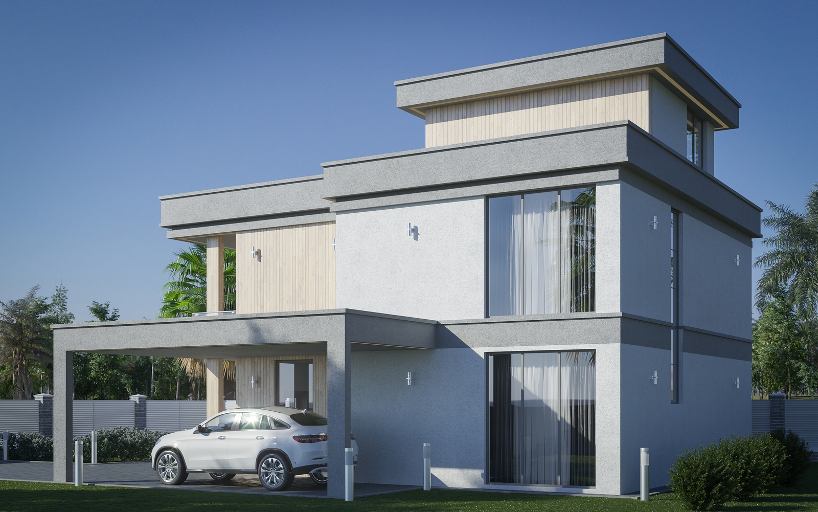 cam 4 final-post-gigapixel-scale-1_50x.jpg