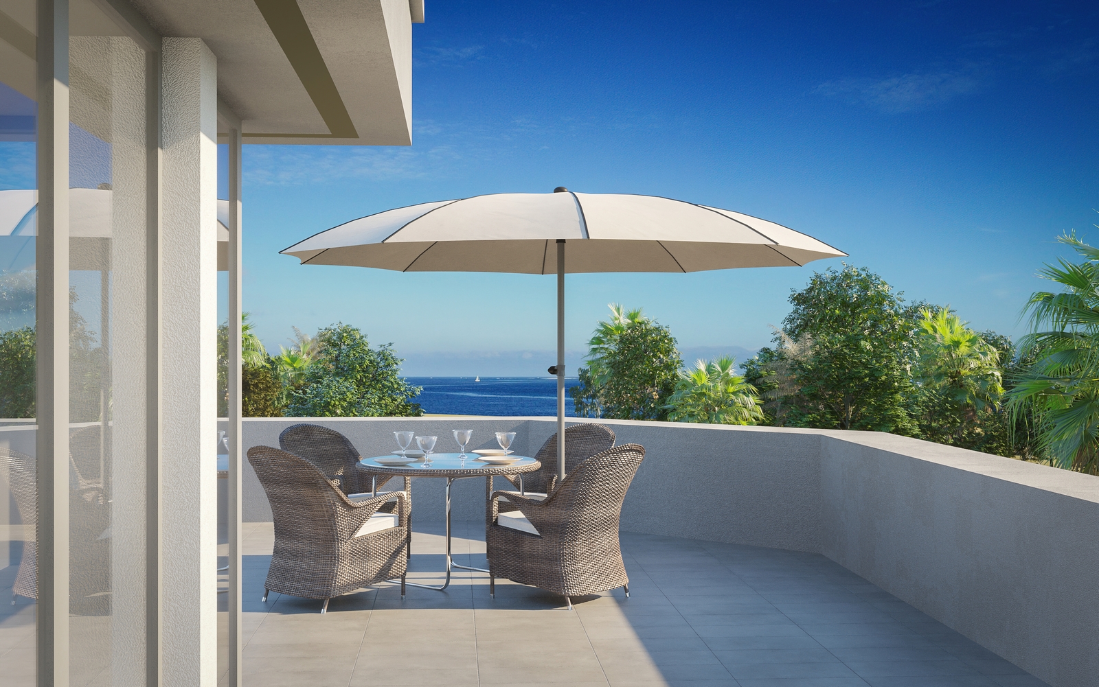 cam 8 final-post-gigapixel-scale-1_50x.jpg