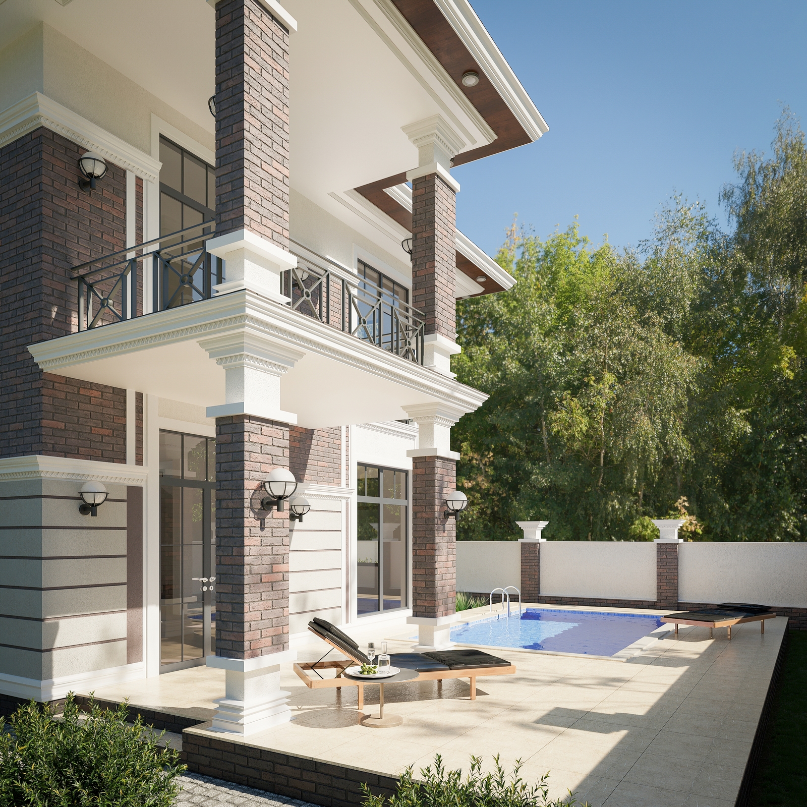 cam 2 final 2-post_post.jpg