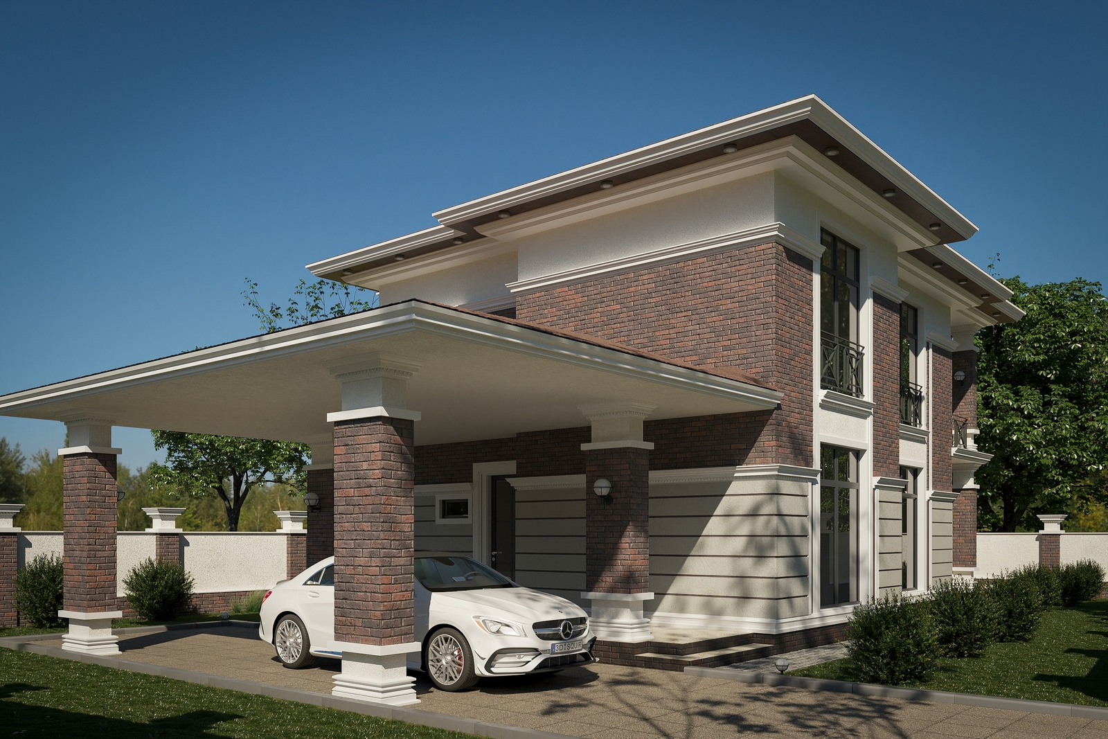 cam 3 final-post.jpg