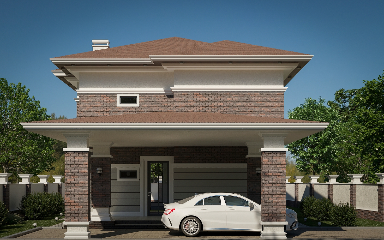 cam 5 final-post.jpg