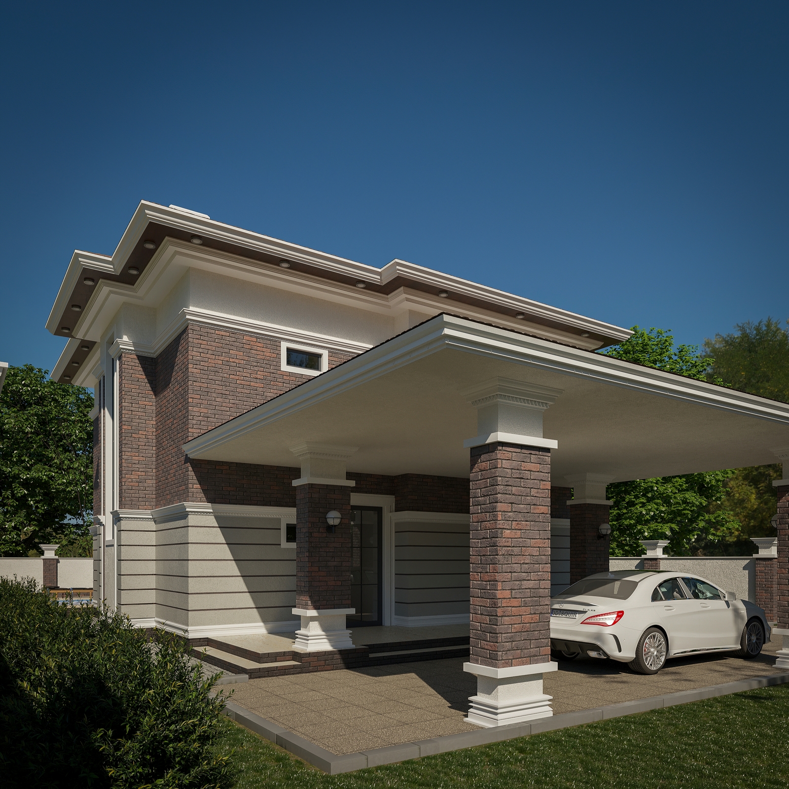 cam 6 final2-post.jpg