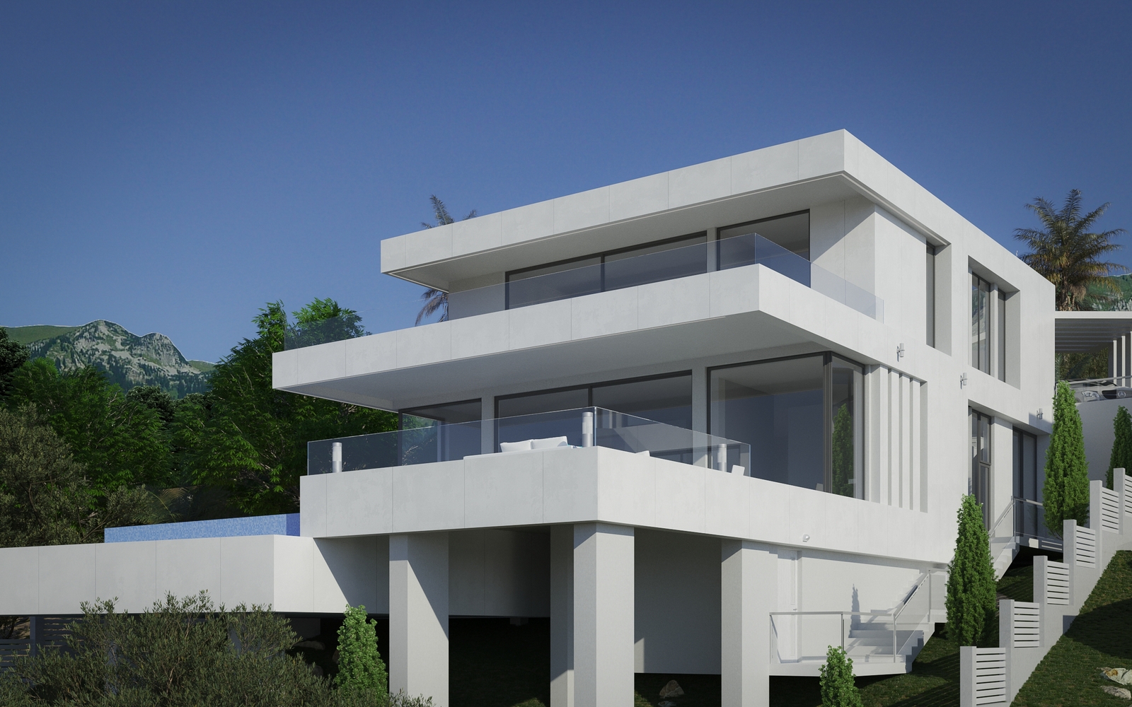 cam 4 final-post.jpg