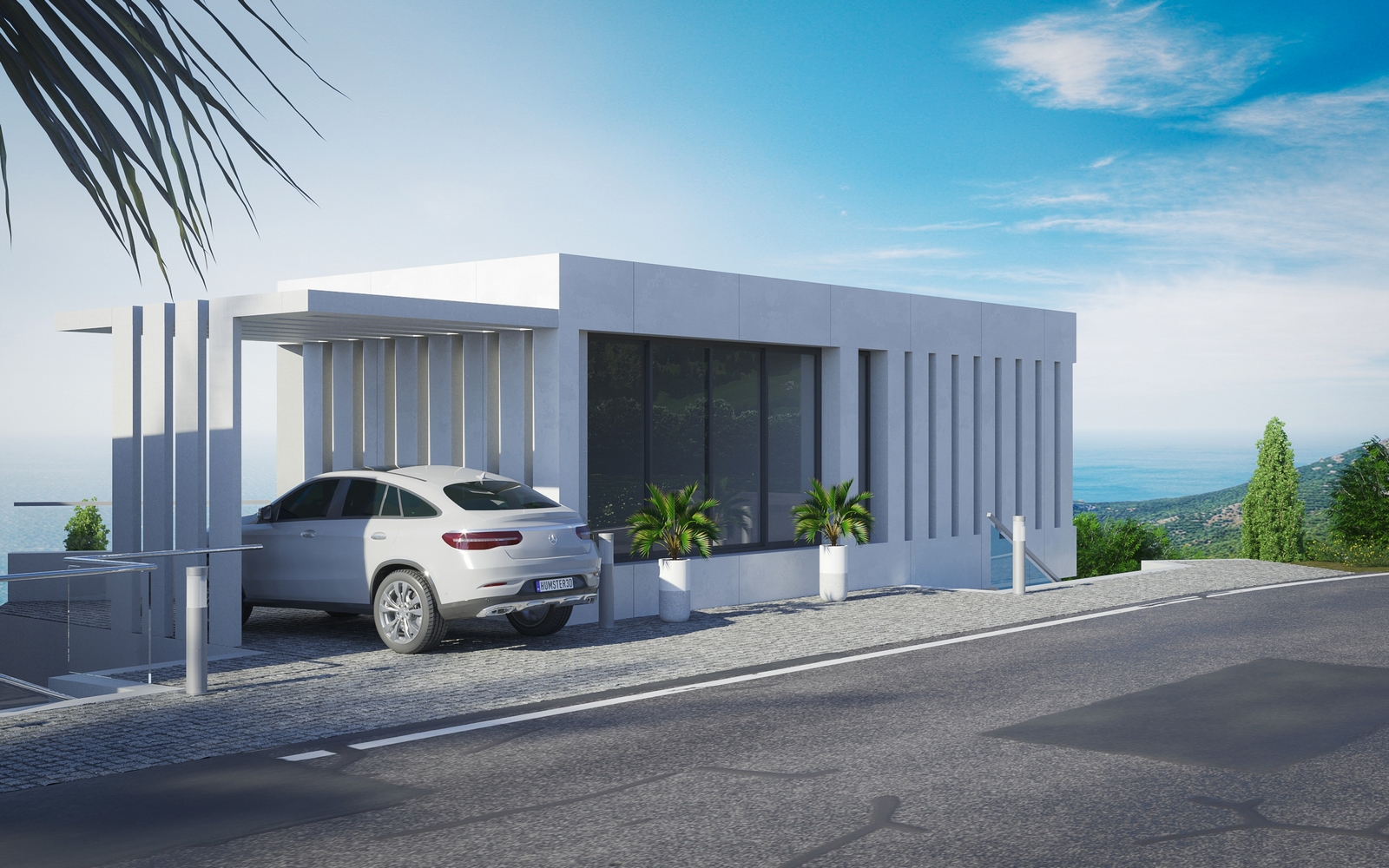 cam 5 final_-post.jpg