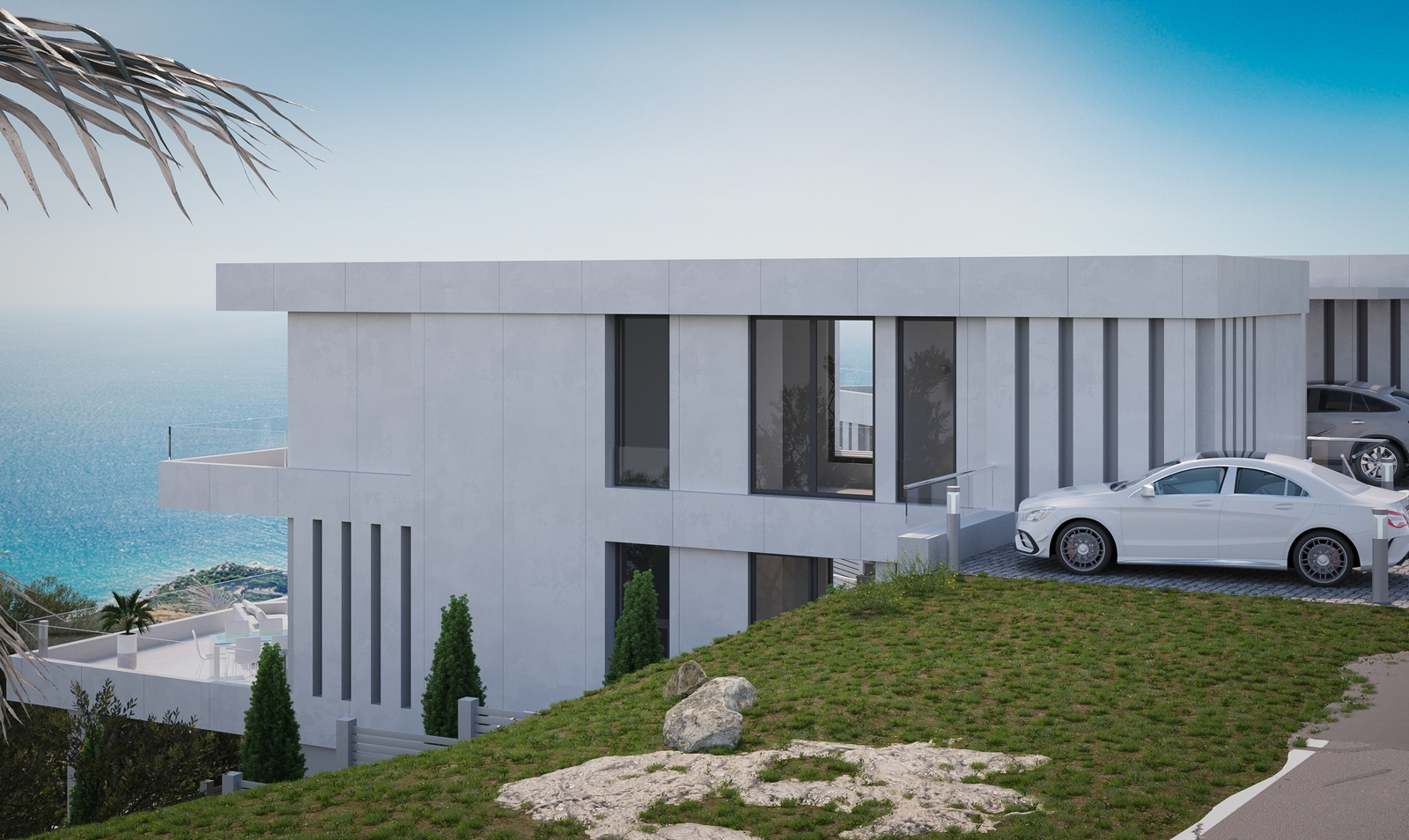 cam 8 final-post.jpg