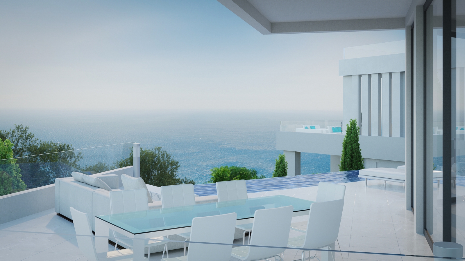 cam 10 final caustic-post.jpg