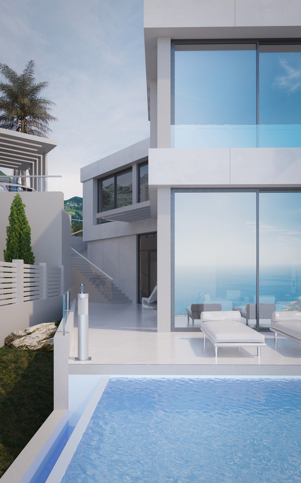 cam 12 final caustic-post.jpg