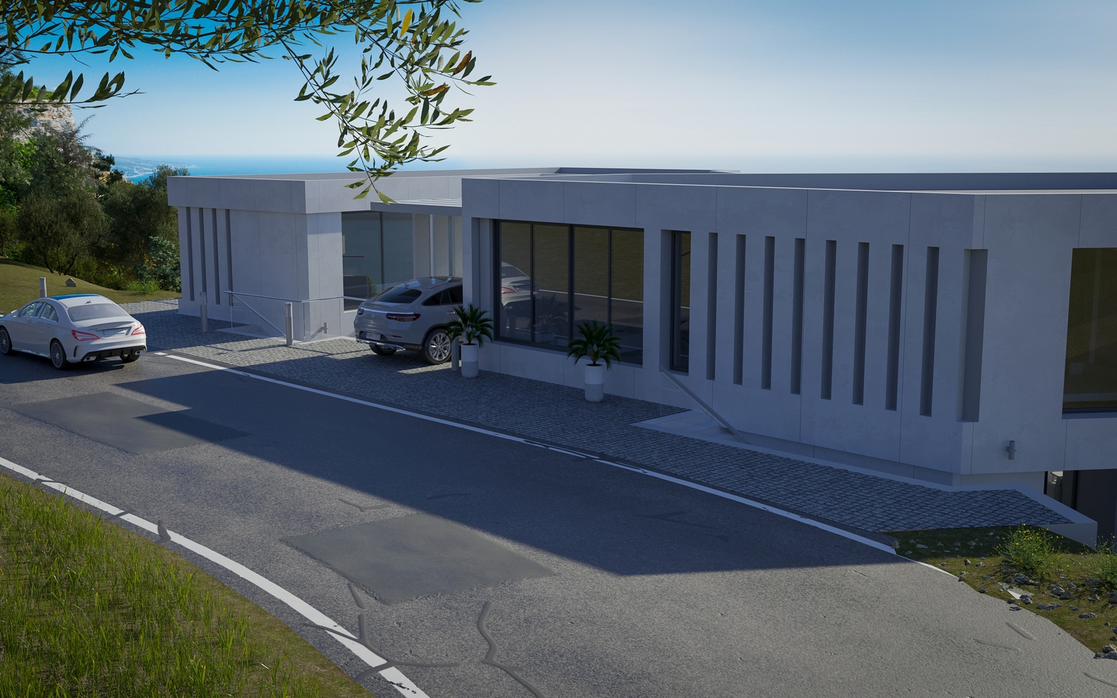 cam 24 final-post.jpg