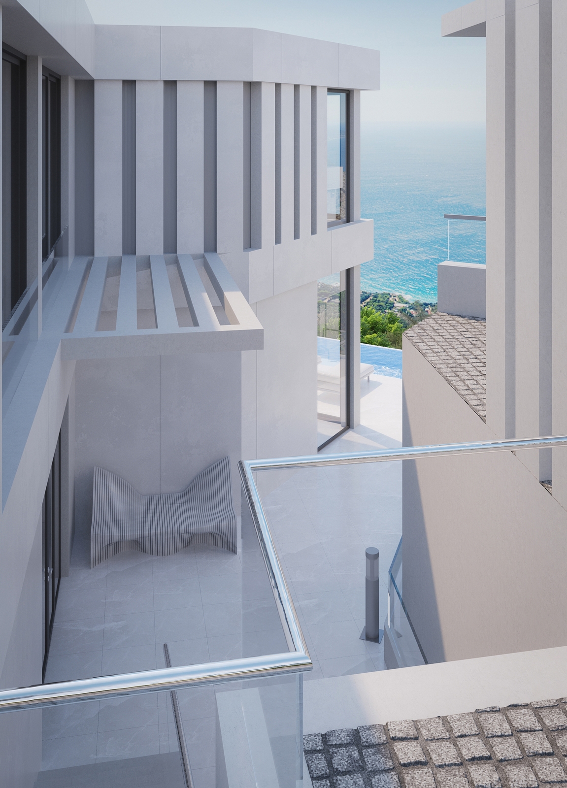 cam 13 final caustic-post.jpg