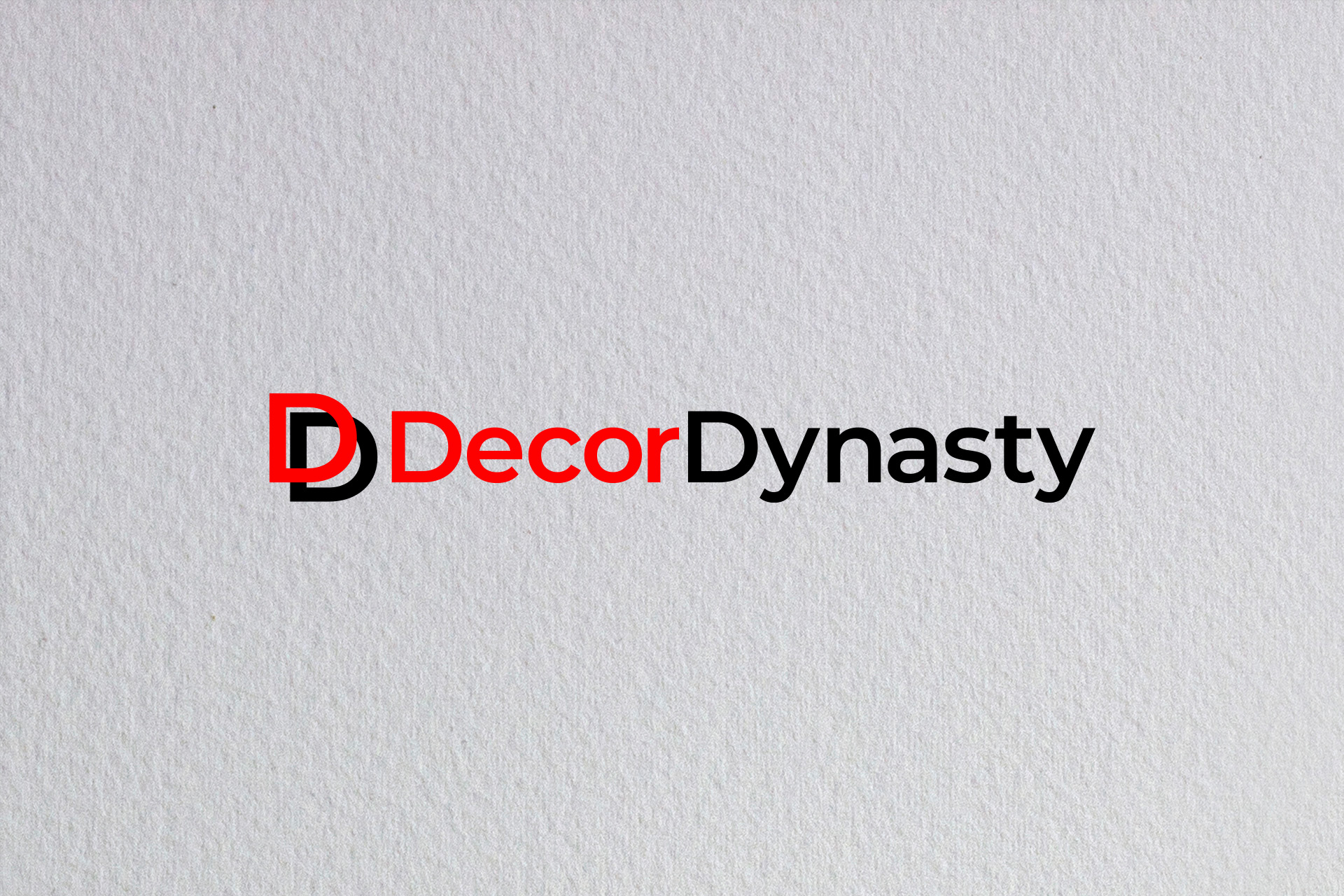 DecorDynasty 1.jpg