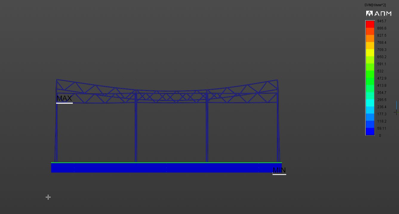 Скриншот 18-12-2025 111651.jpg