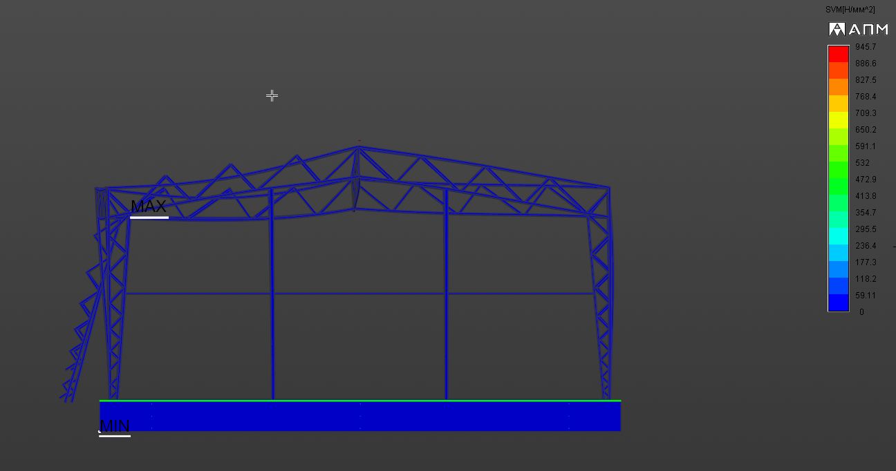 Скриншот 18-12-2025 111755.jpg