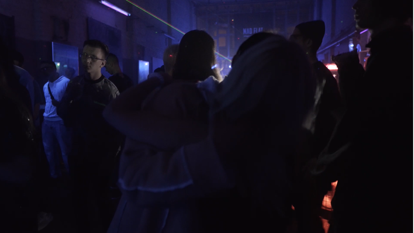 Снимок экрана (4).png