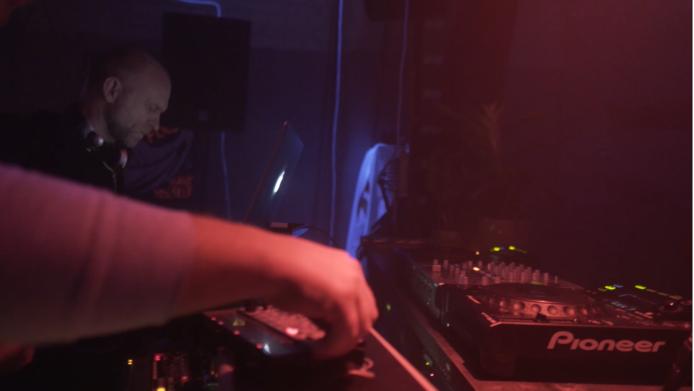 Снимок экрана (6).png