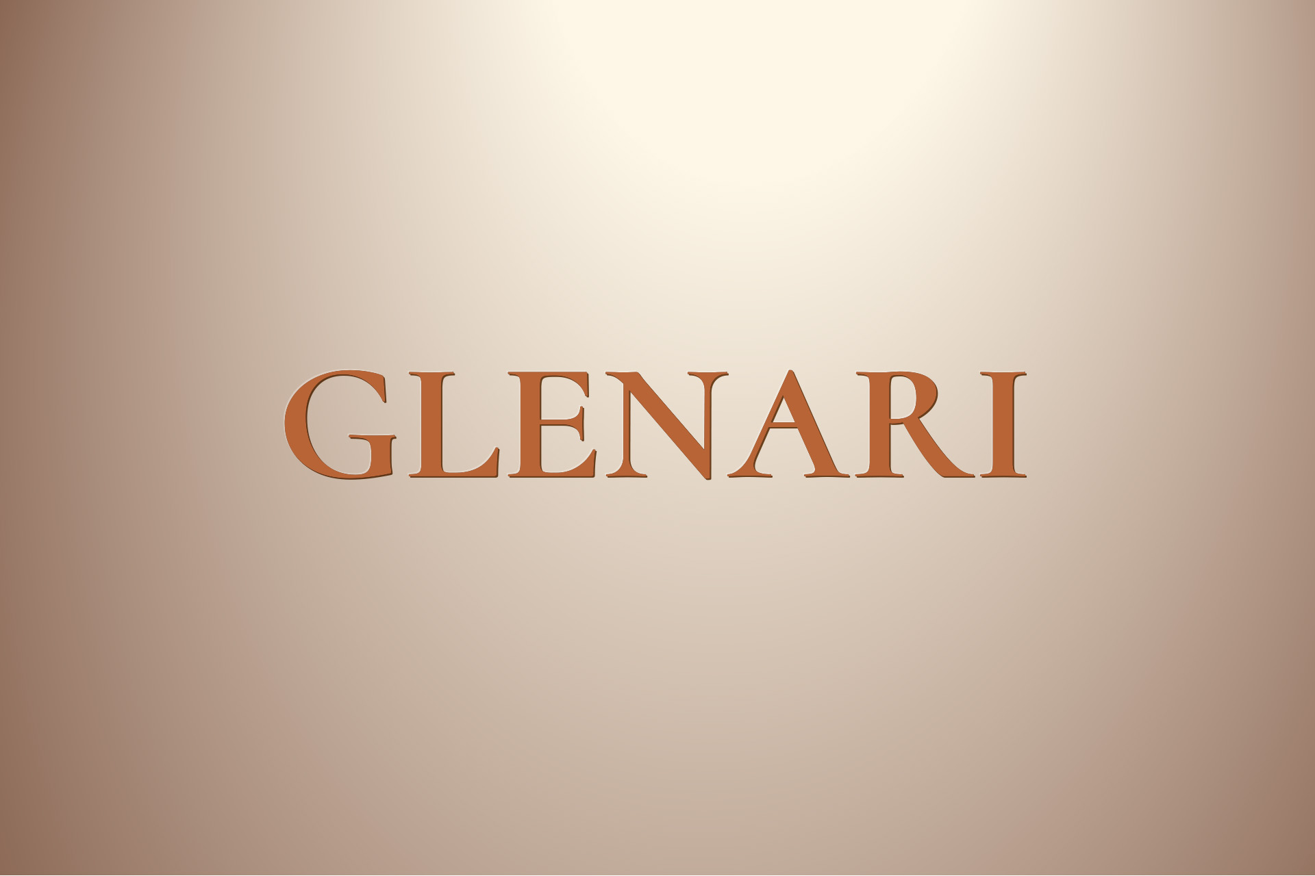 Glenari 2.jpg