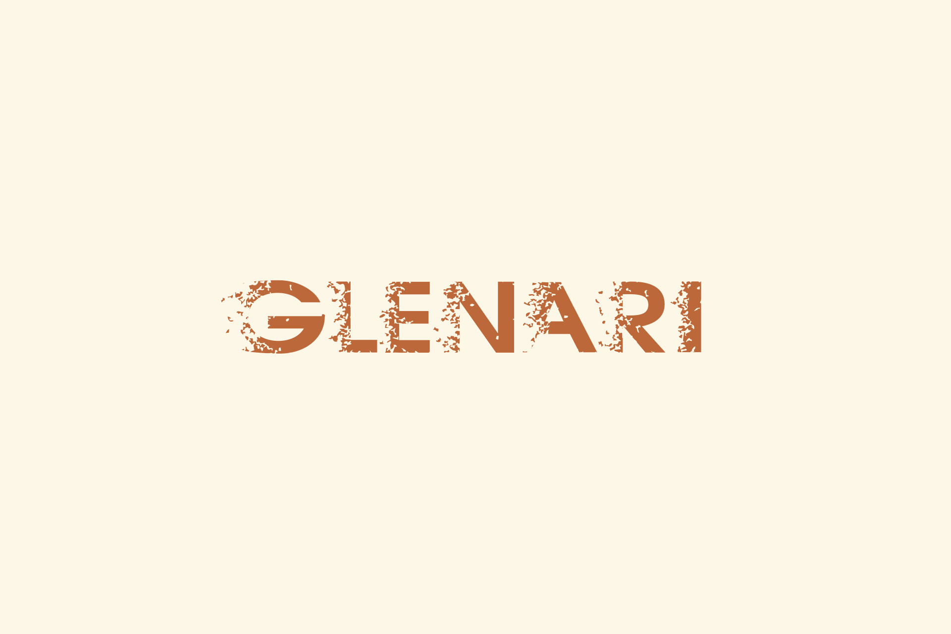 Glenari 3.jpg