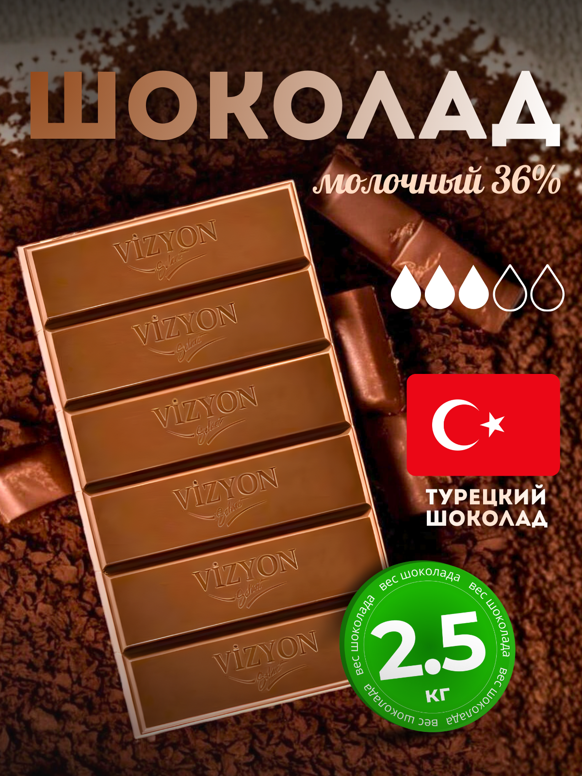 шоколад (1).png