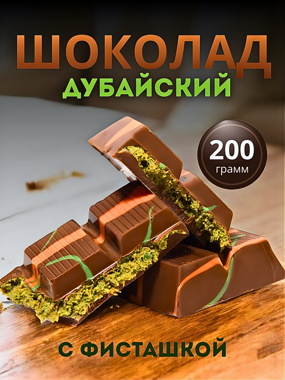 ДУБАЙСКИЙ.png