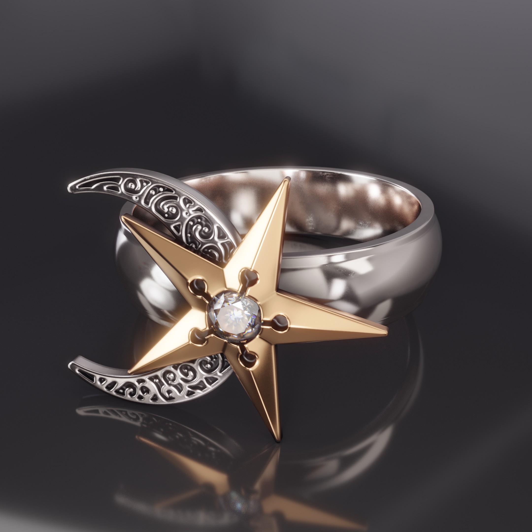Moon and Star Ring 1.jpg