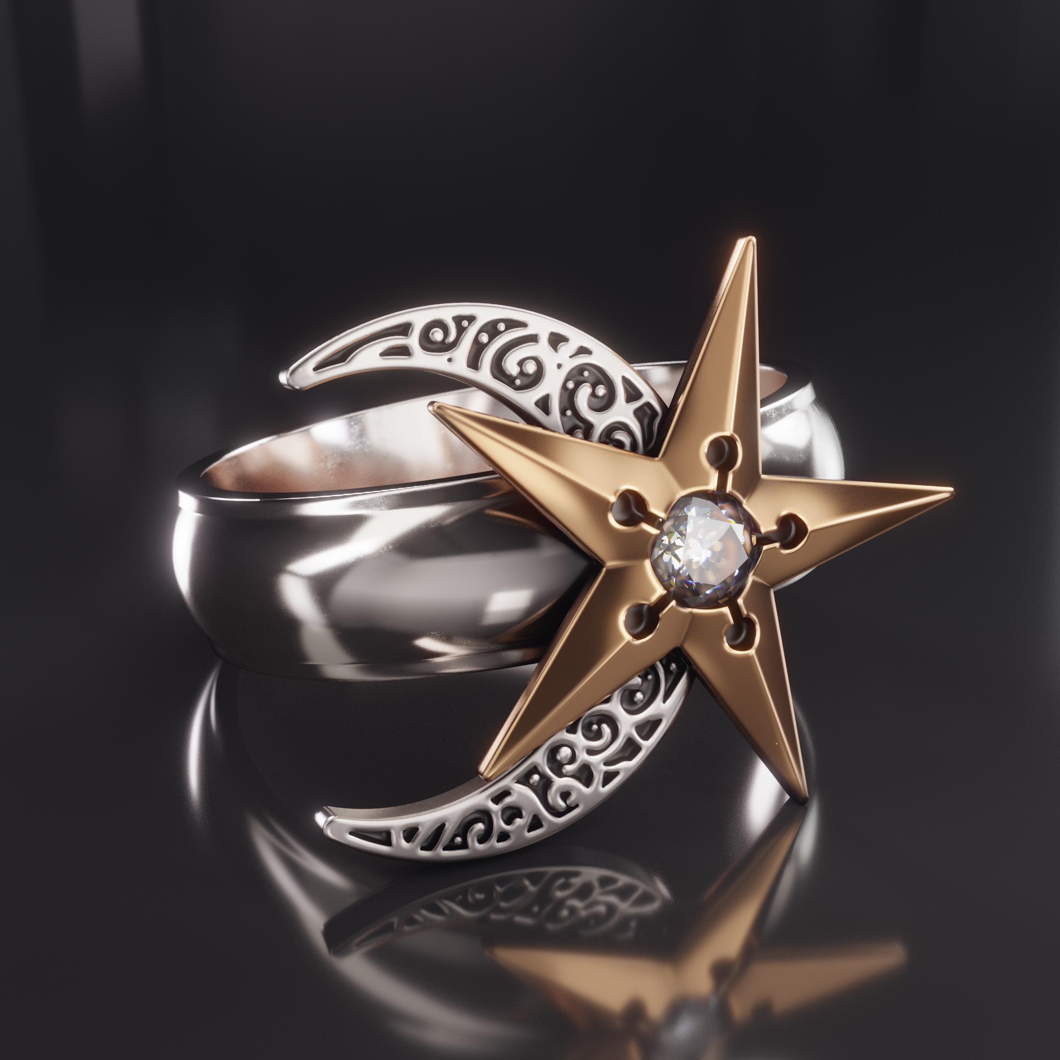 Moon and Star Ring.jpg