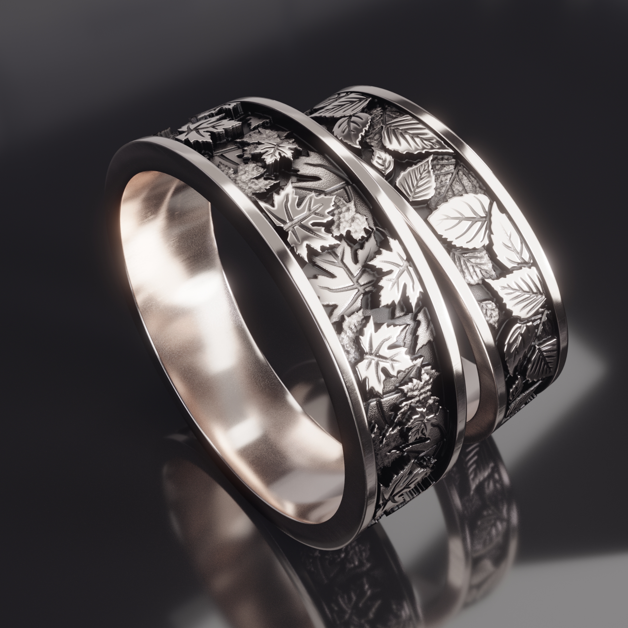 Fall Rings White 1.jpg