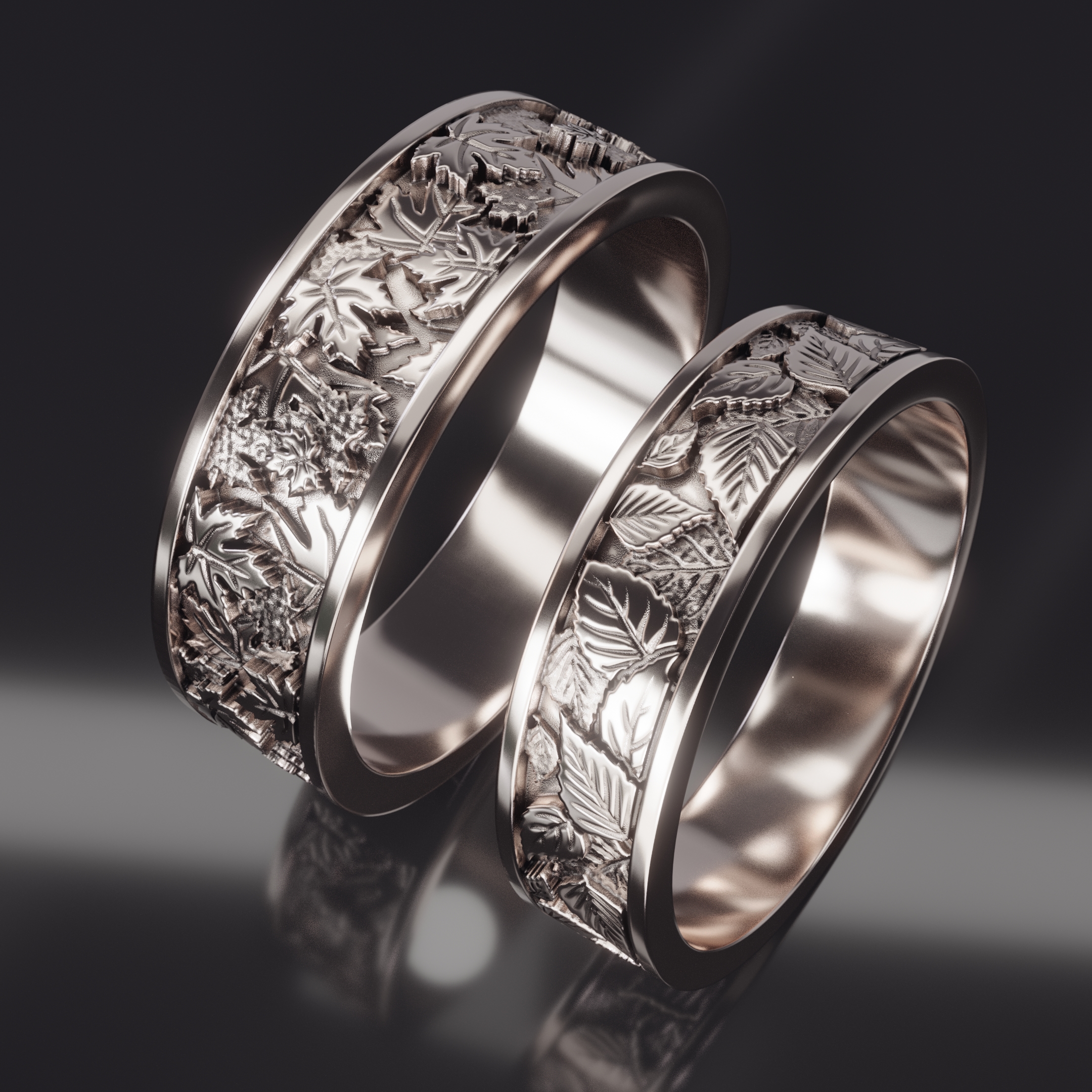 Fall Rings White.jpg