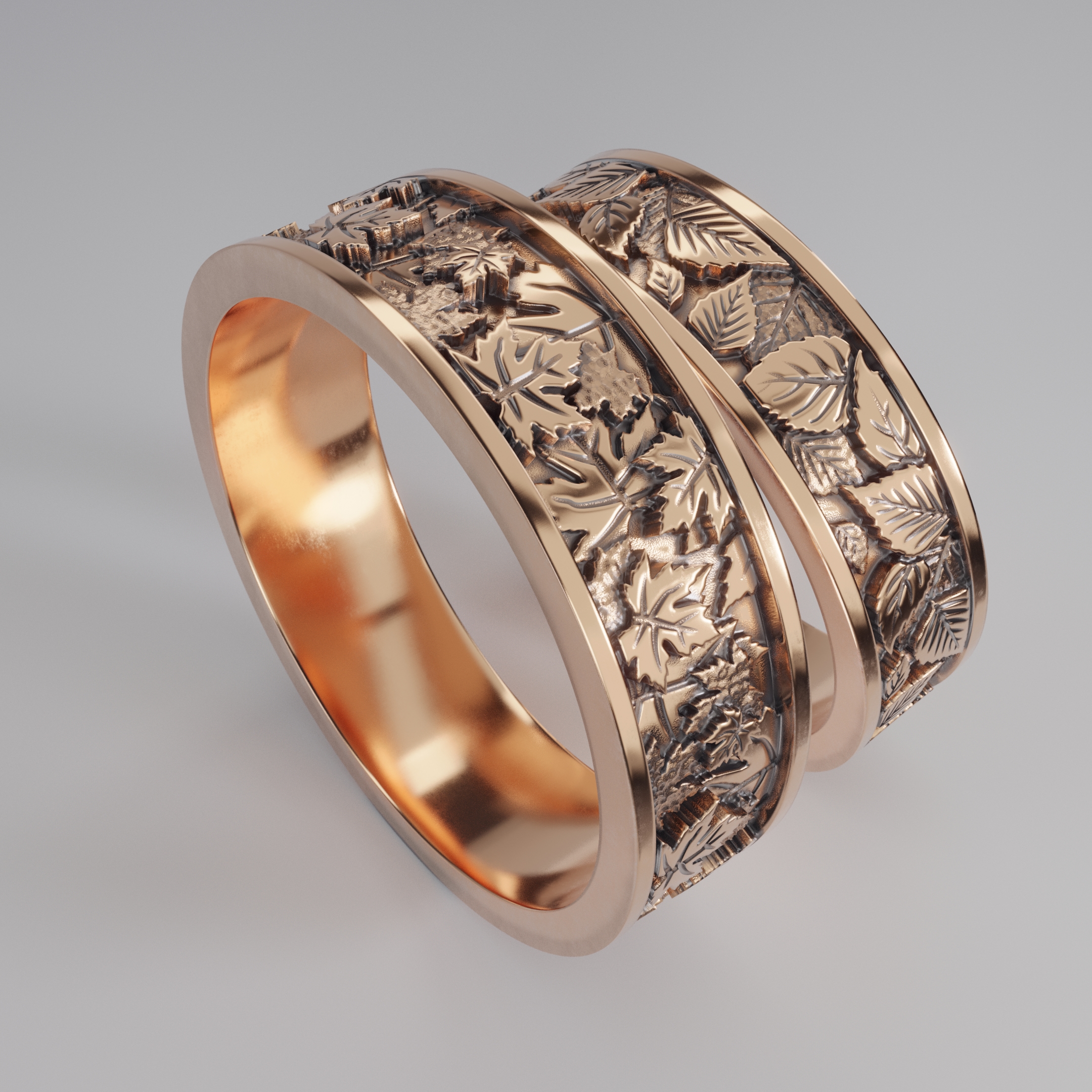 Fall Rings Red 1.jpg