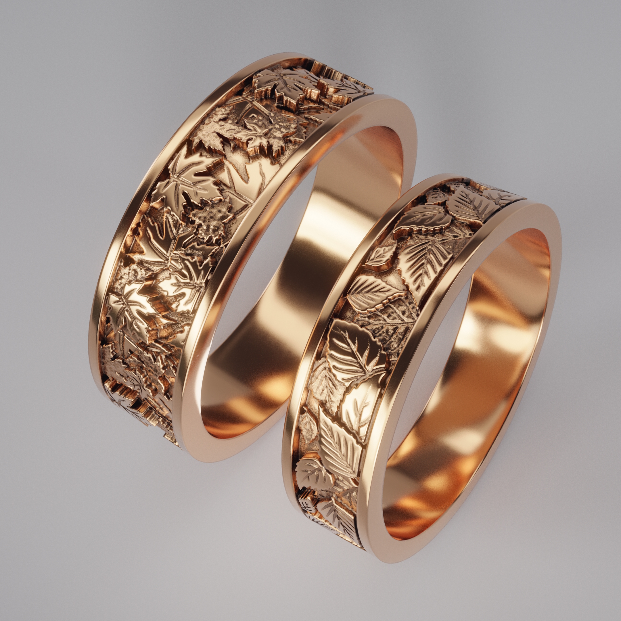 Fall Rings Red.jpg