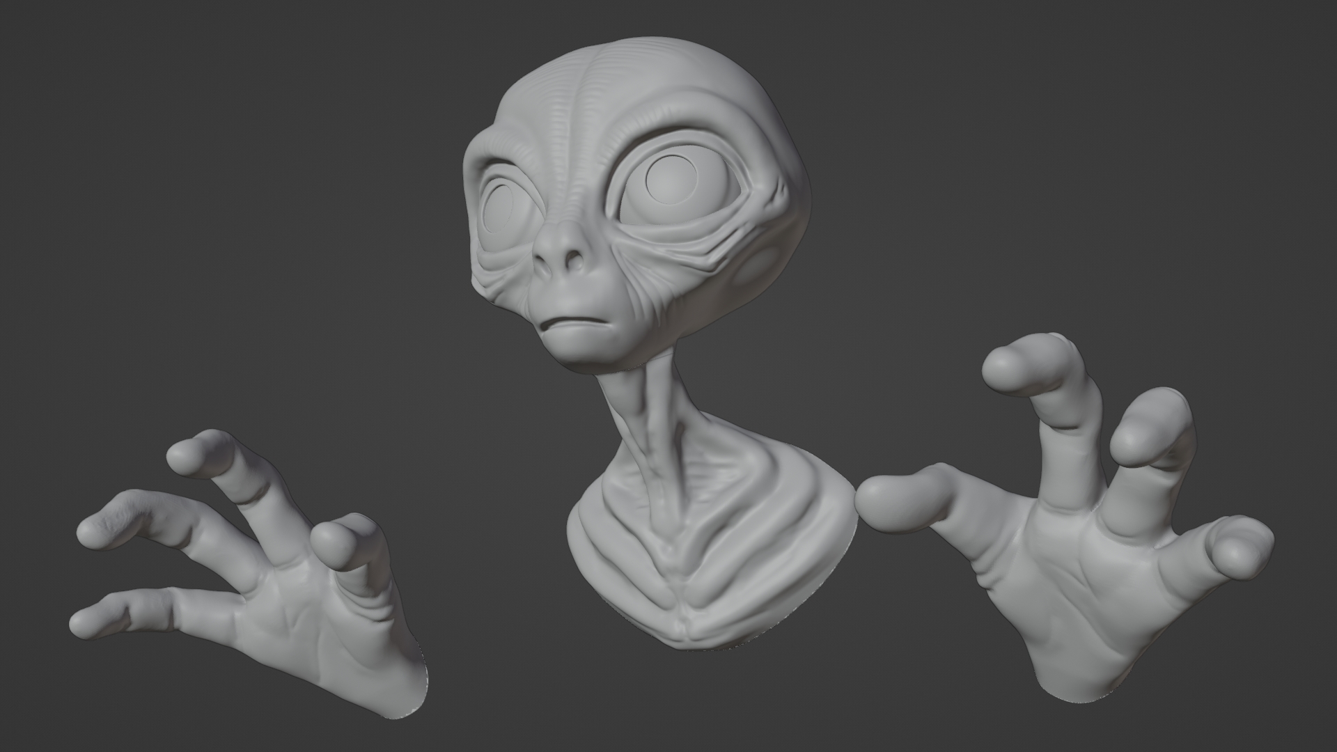 Alien.jpg