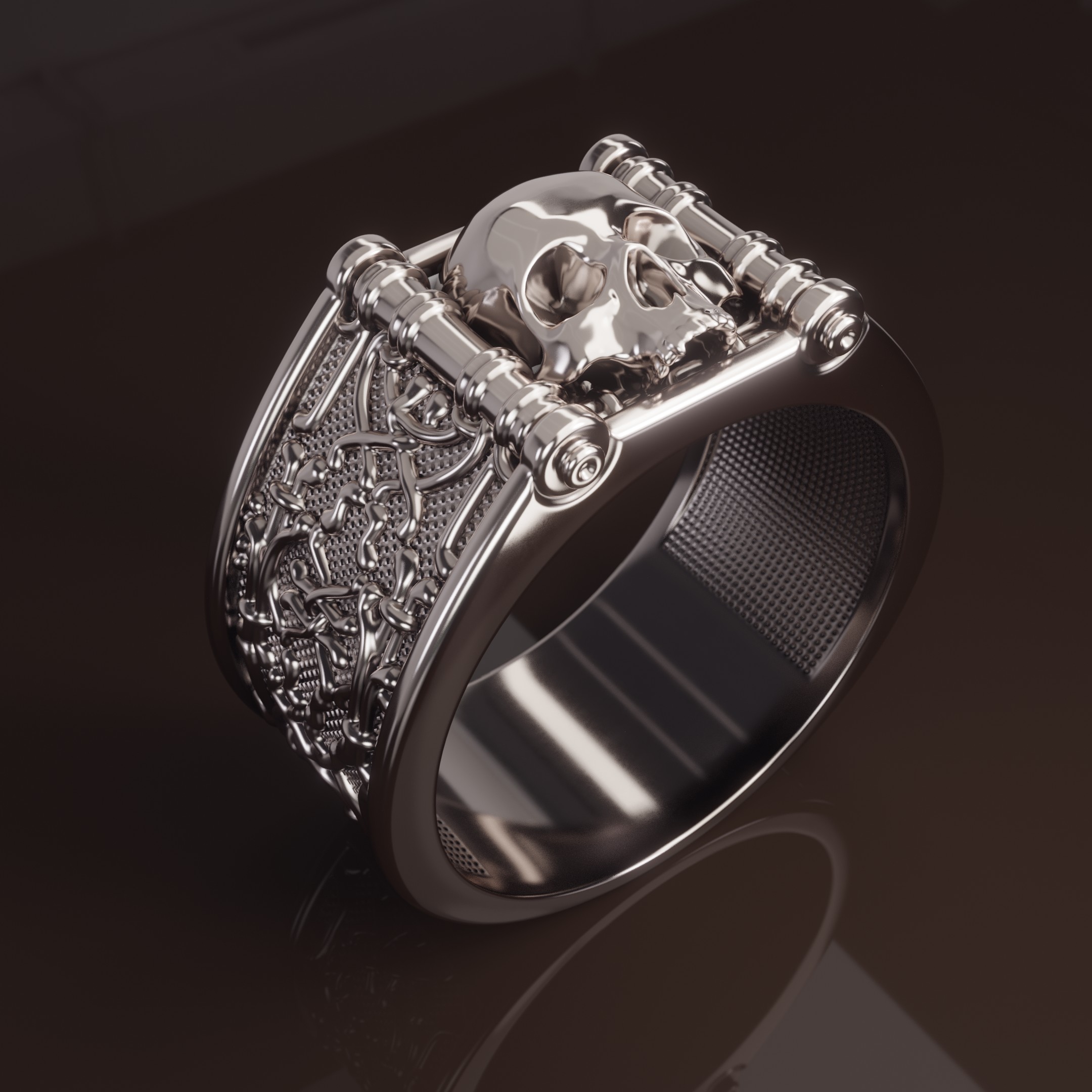 Skull Ring Red 1.jpg