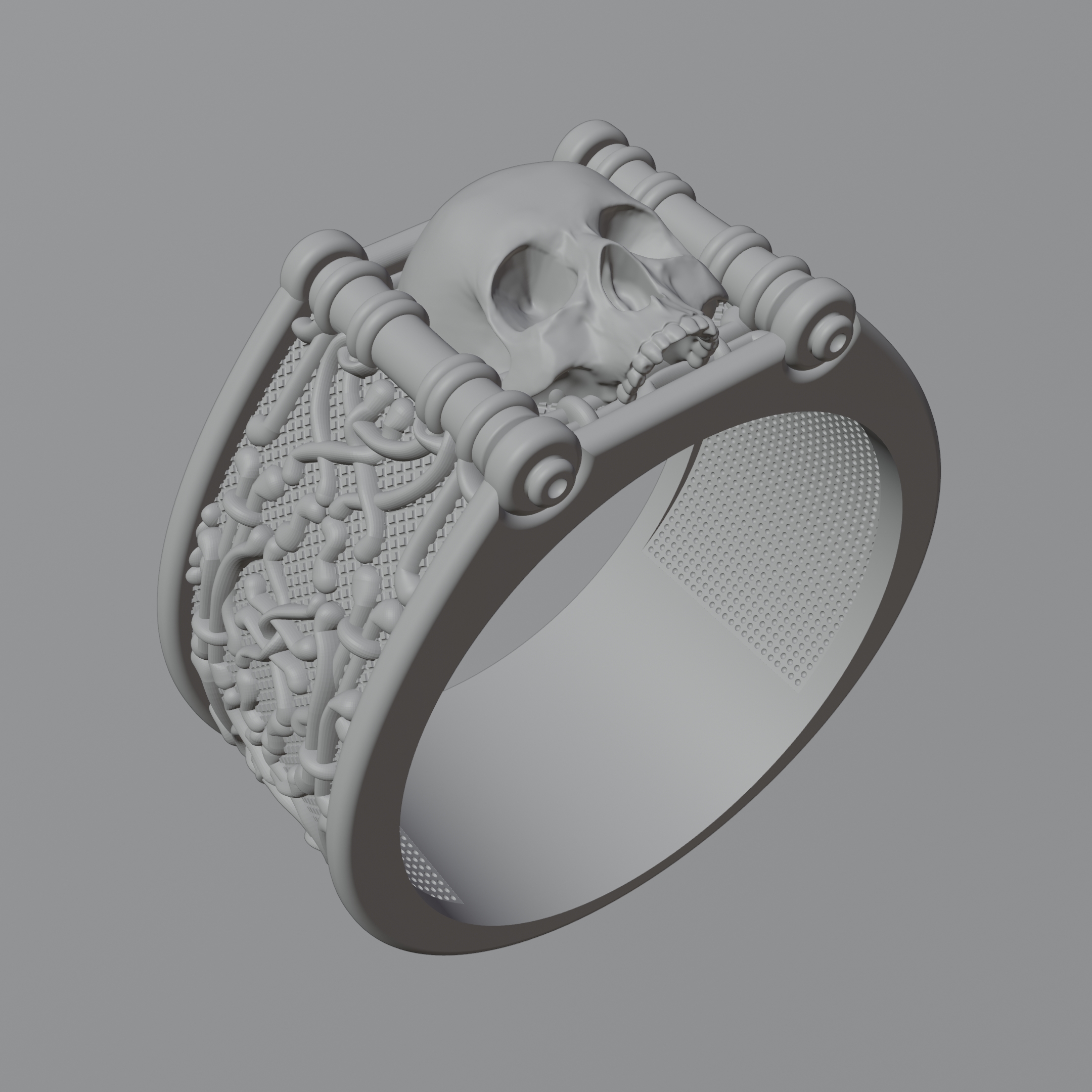 Skull Ring.jpg