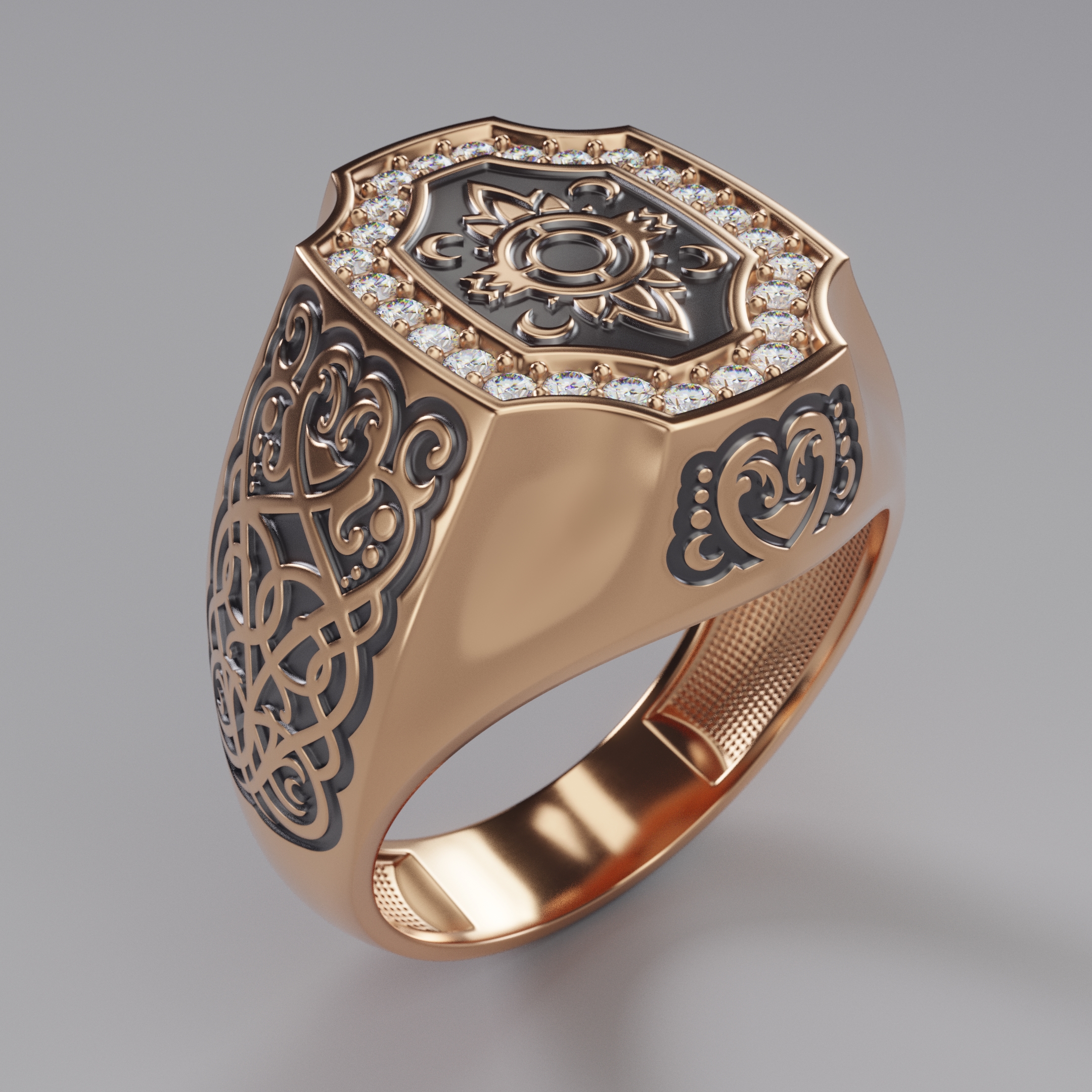 Rohan Ring.jpg