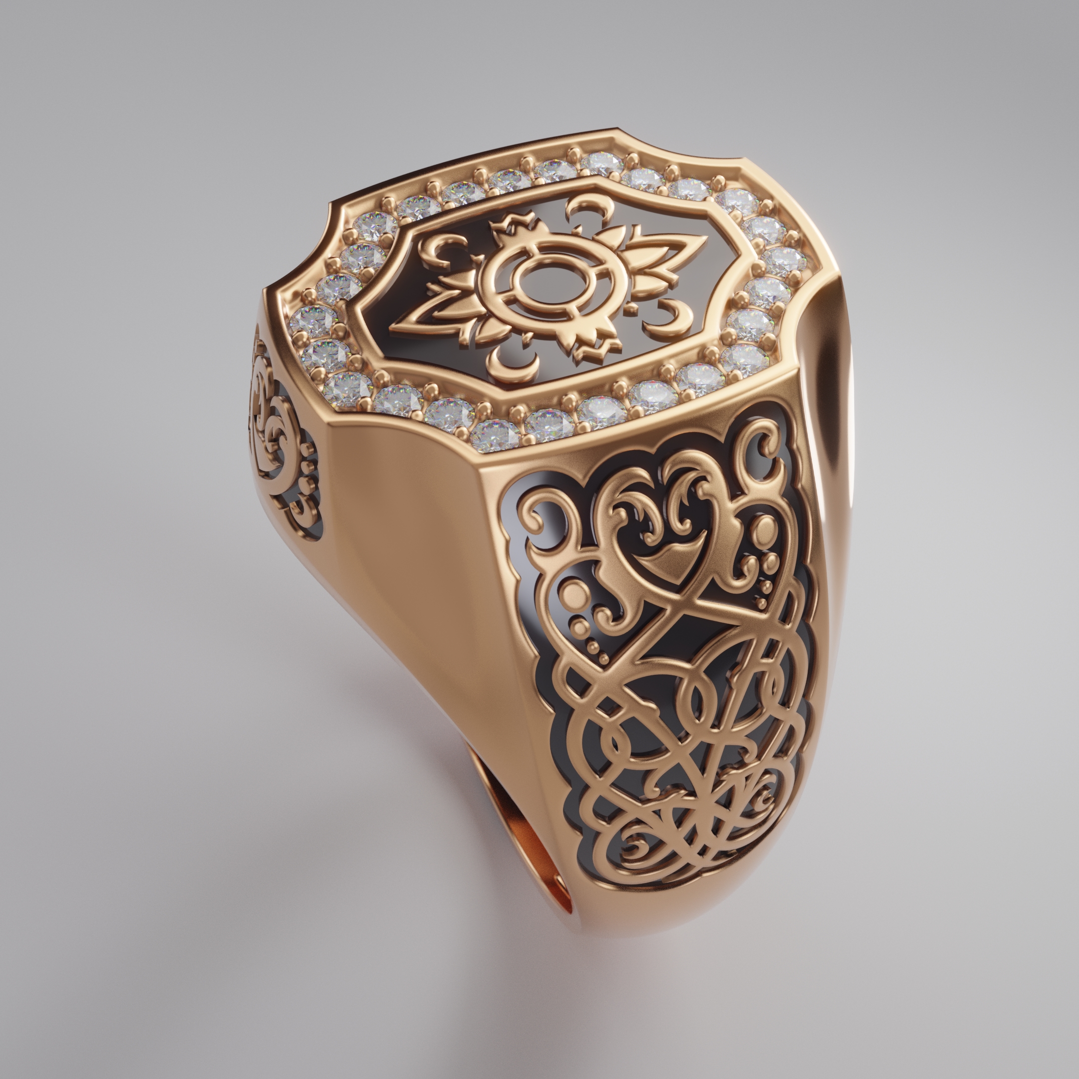 Rohan Ring 1.jpg