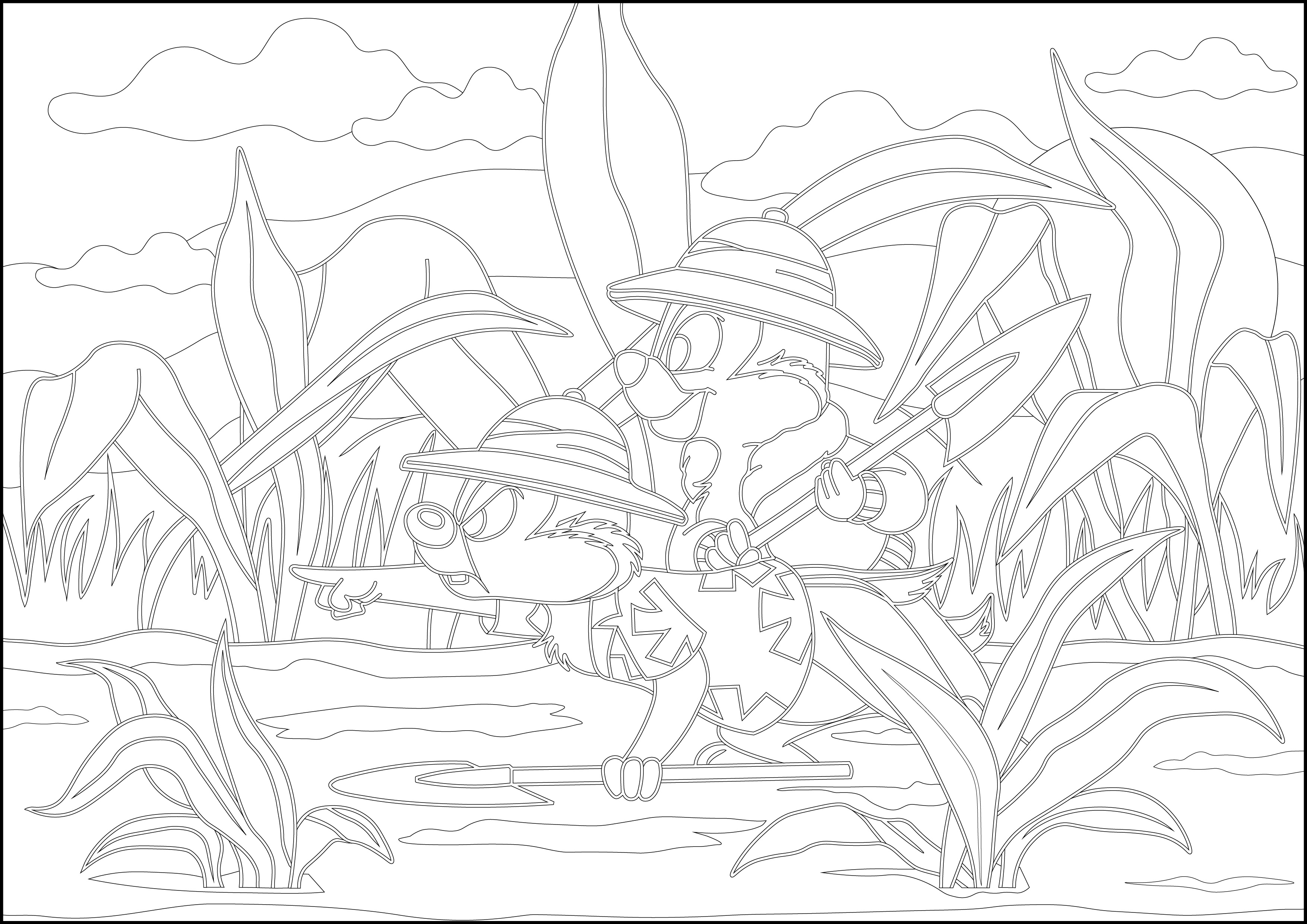 сетка чипчип 30_Монтажная область 1.jpg