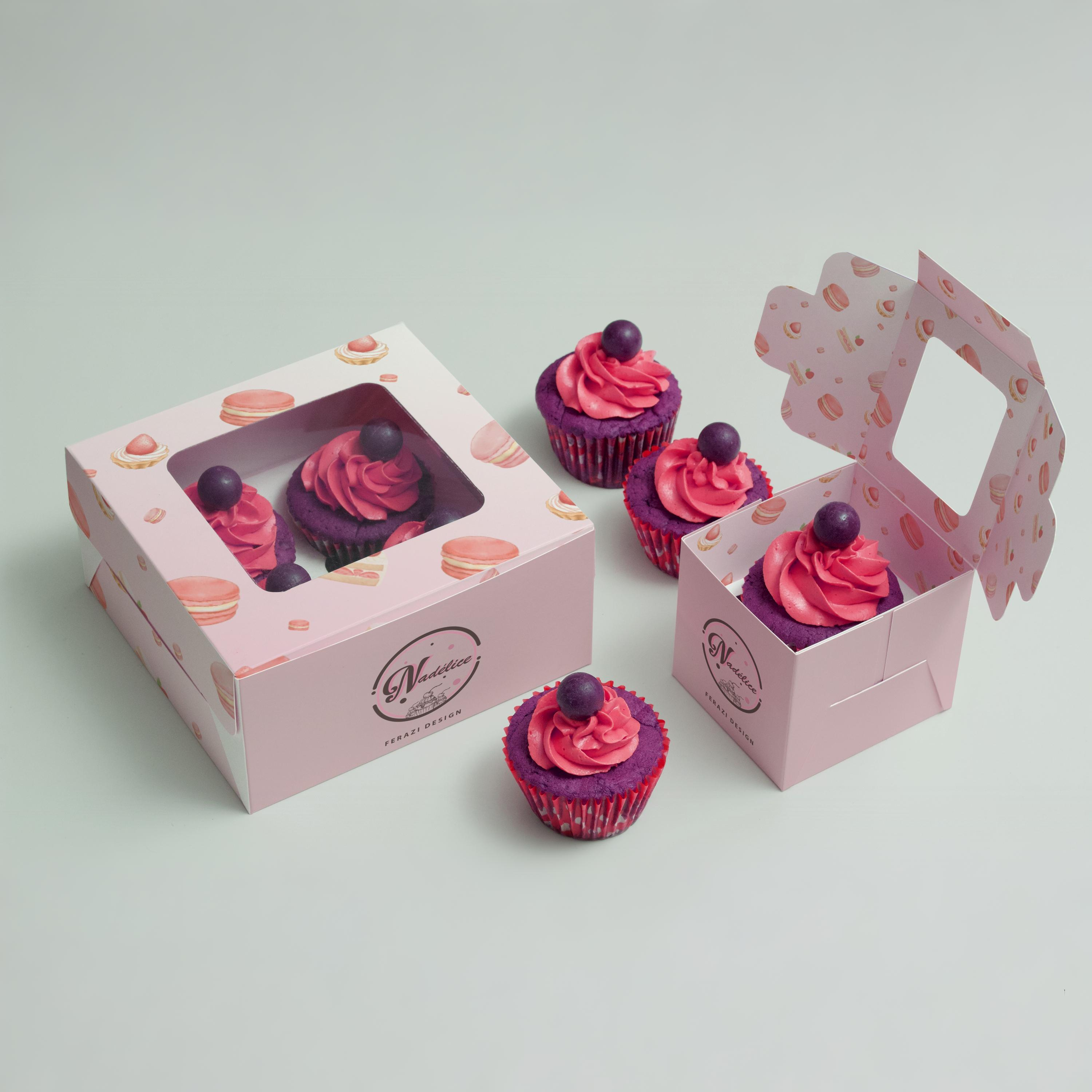 cupcake-boxes-mockup.jpg