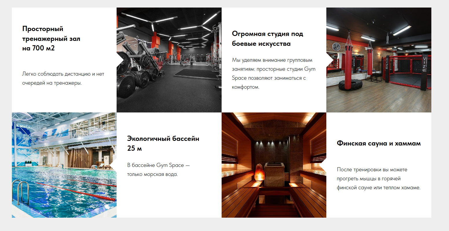 Снимок экрана 2025-12-31 022847.png